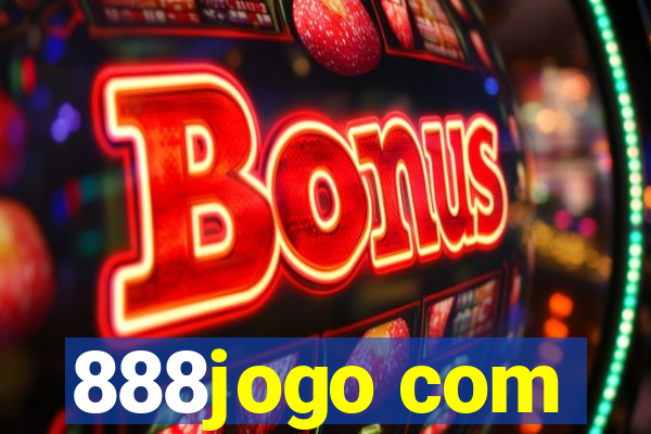 888jogo com